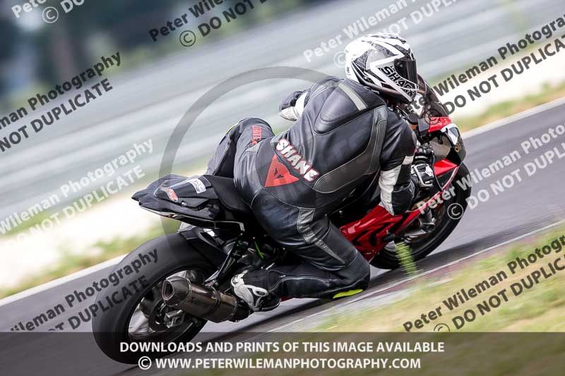 25 to 27th july 2019;Slovakia Ring;event digital images;motorbikes;no limits;peter wileman photography;trackday;trackday digital images